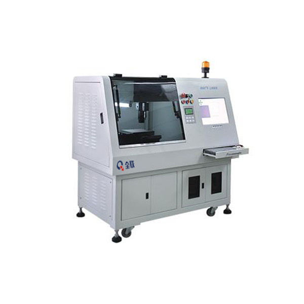 西安(an)雕刻機 西(xi)安雕刻機