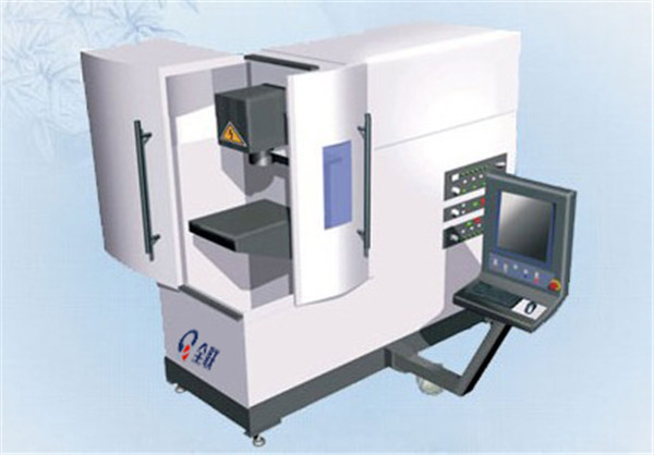 西安雕(diāo)刻機價格 西安雕刻(kè)機價格