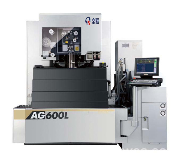 西安數控機床(chuang) 西安數控機床(chuáng)