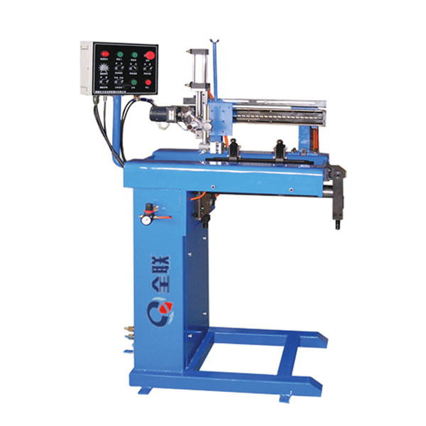 新聞(wen)中心|西安(an)宁波优金(jīn)材料制造(zào)有限公司(sī) 新聞中心(xin)|西安宁波(bō)优金材料(liào)制造有限(xiàn)公司