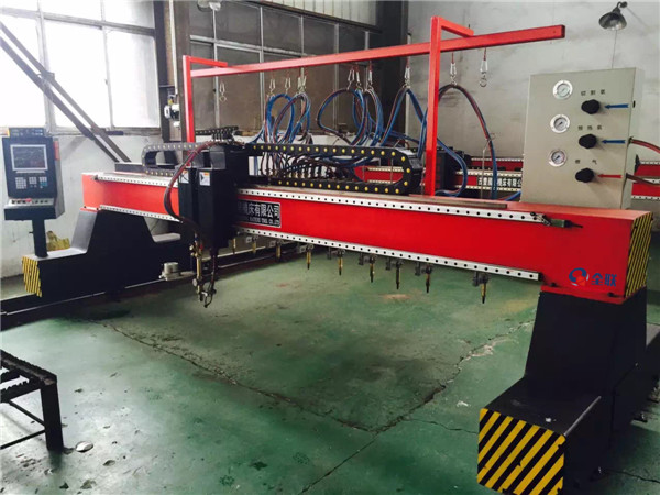 西安數(shù)控切割(gē)機 西(xī)安數控(kòng)切割機(jī)