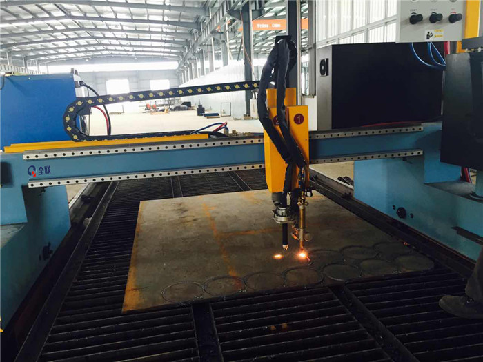 西安數控(kòng)切割機 西(xi)安數控切割(gē)機