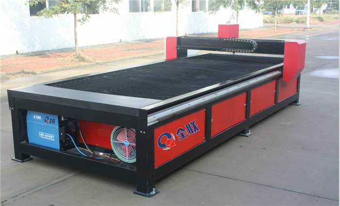 台式數(shù)控切割(gē)機 台(tái)式數控(kong)切割機(jī)