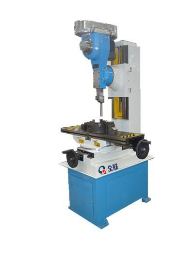 新(xīn)聞中心(xīn)|西安宁(ning)波优金(jin)材料制(zhì)造有限(xian)公司 新(xin)聞中心(xīn)|西安宁(níng)波优金(jīn)材料制(zhì)造有限(xian)公司