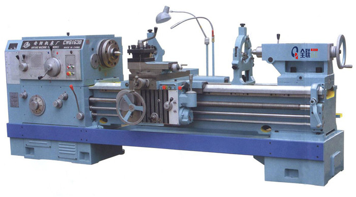 數控(kòng)車床 數(shù)控車床