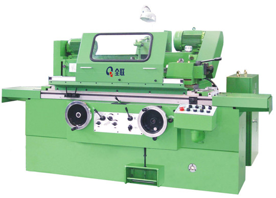 新(xin)聞中心(xin)|西安宁(níng)波优金(jīn)材料制(zhì)造有限(xiàn)公司 新(xīn)聞中心(xin)|西安宁(níng)波优金(jin)材料制(zhì)造有限(xiàn)公司