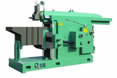 西(xi)安刨床 西安刨床