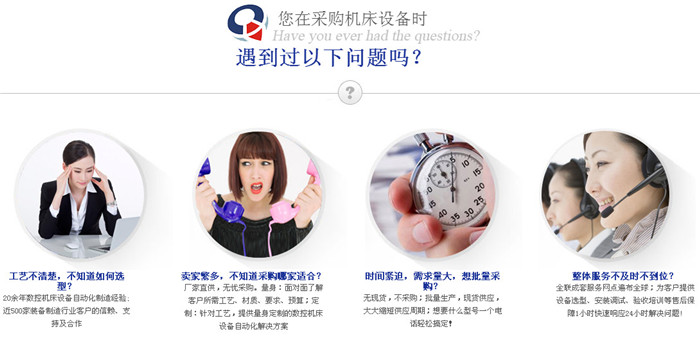 光(guang)纖激光(guang)切割機(ji)價格