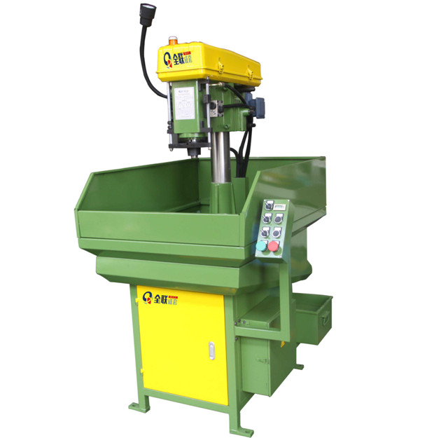 西安鑽(zuan)床 西安鑽(zuan)床