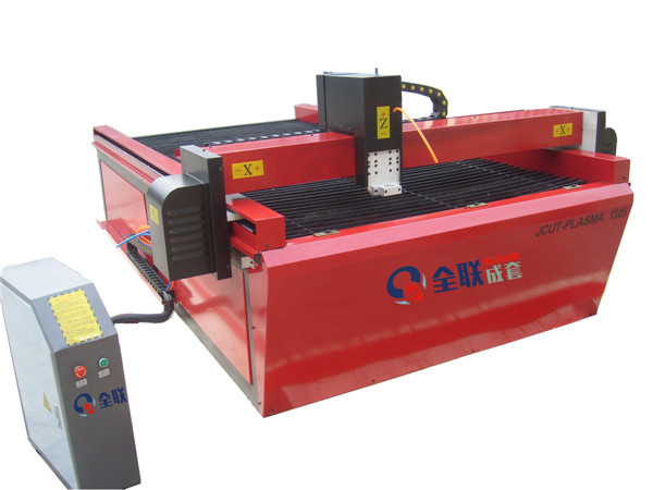 陝西等離(li)子切割機 陝西(xī)等離子切割(gē)機