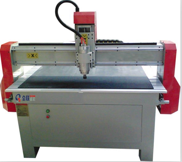 雕刻(ke)機 雕刻(kè)機