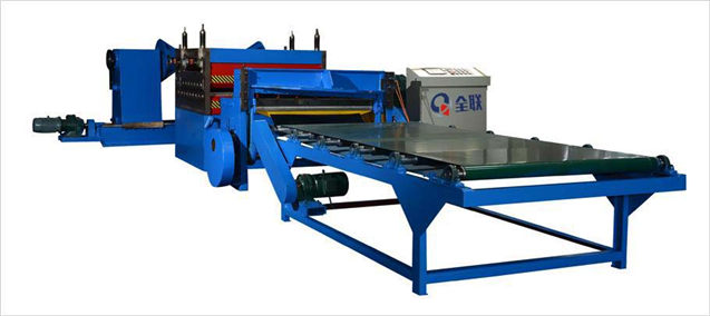 開(kāi)卷校平(píng)線 開卷校(xiao)平線