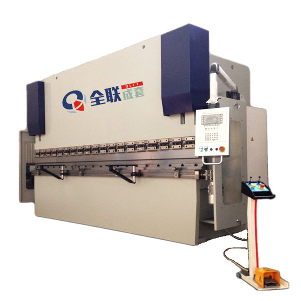 西安數控折彎機(ji) 西安數控折彎機(jī)