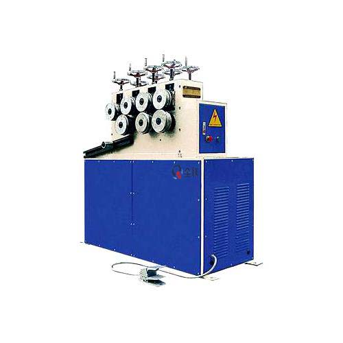 通風(feng)機床 通風機(ji)床