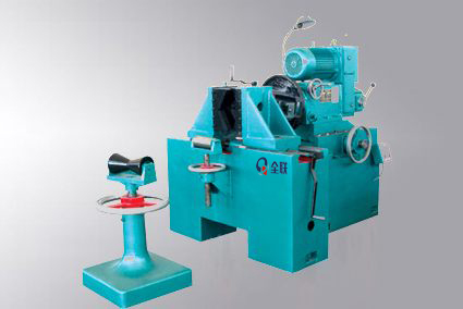 新聞(wén)中心|西安(an)宁波优金(jin)材料制造(zao)有限公司(sī) 新聞中心(xin)|西安宁波(bo)优金材料(liào)制造有限(xian)公司