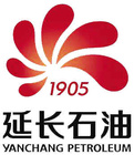 延(yan)長石油(you) 延長(zhǎng)石油