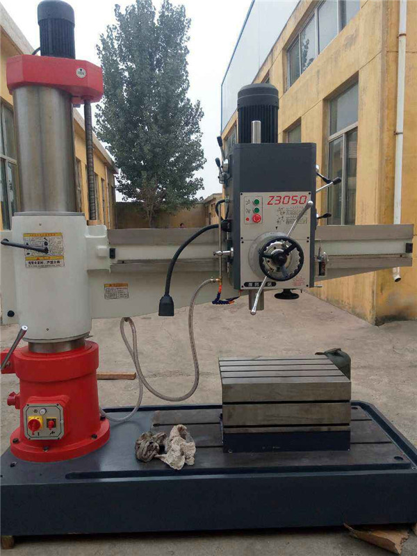 西安搖臂鑽(zuan) 西安搖臂(bì)鑽