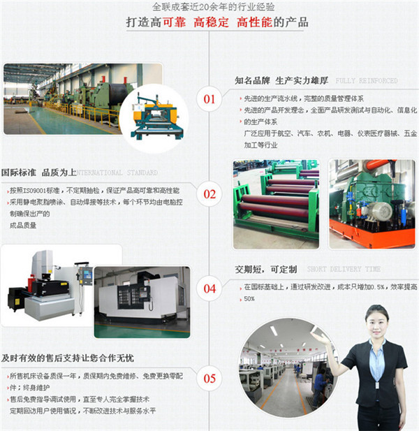 西安數控機(ji)床價格 西(xi)安數控機床價(jia)格