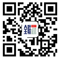 二維碼 二(èr)維碼