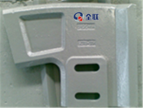 新聞(wen)中心|西安(an)宁波优金(jīn)材料制造(zào)有限公司(sī) 新聞中心(xin)|西安宁波(bo)优金材料(liao)制造有限(xiàn)公司