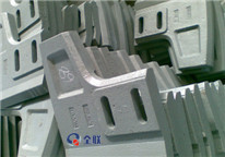 仕高瑪(ma)2方側攪拌葉片(pian)