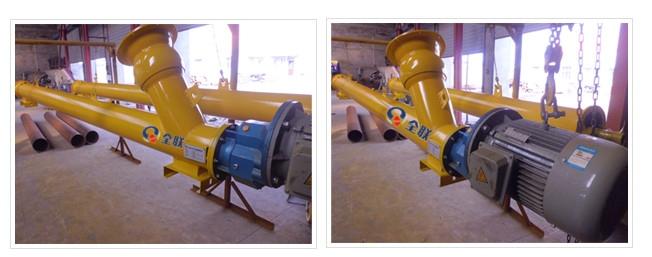 新聞中心(xin)|西安宁波(bo)优金材料(liao)制造有限(xian)公司 新聞(wen)中心|西安(an)宁波优金(jīn)材料制造(zao)有限公司(si)