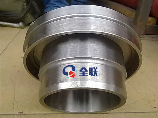 軸端(duan)密封件生産(chan)