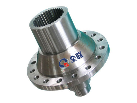 軸端(duan)密封件型(xíng)号