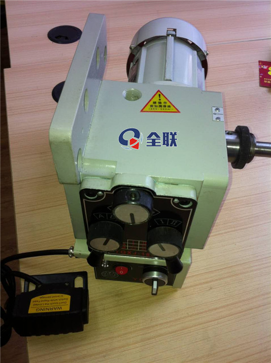 新聞中心(xīn)|西安宁波(bō)优金材料(liao)制造有限(xian)公司 新聞(wén)中心|西安(an)宁波优金(jīn)材料制造(zào)有限公司(sī)