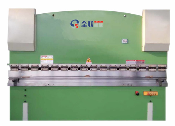 新聞(wén)中心|西安(an)宁波优金(jīn)材料制造(zào)有限公司(sī) 新聞中心(xīn)|西安宁波(bō)优金材料(liao)制造有限(xian)公司