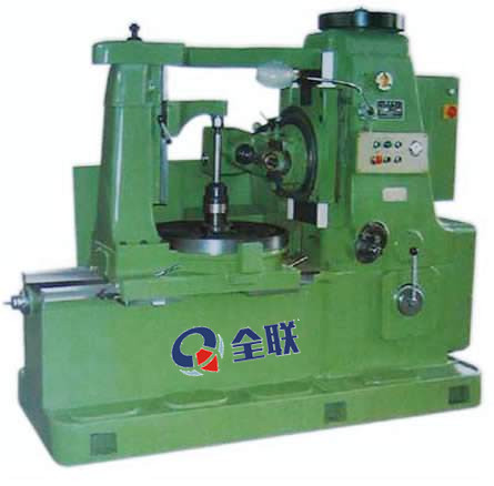 新聞中(zhōng)心|西安(ān)宁波优(you)金材料(liào)制造有(yǒu)限公司(si) 新聞中(zhong)心|西安(ān)宁波优(yōu)金材料(liao)制造有(yǒu)限公司(sī)