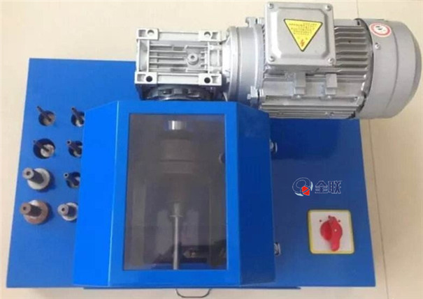 新聞(wén)中心|西安(an)宁波优金(jīn)材料制造(zao)有限公司(sī) 新聞中心(xin)|西安宁波(bo)优金材料(liào)制造有限(xiàn)公司