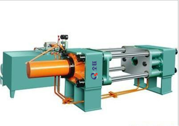 卧式(shì)油壓機 卧式(shì)油壓機