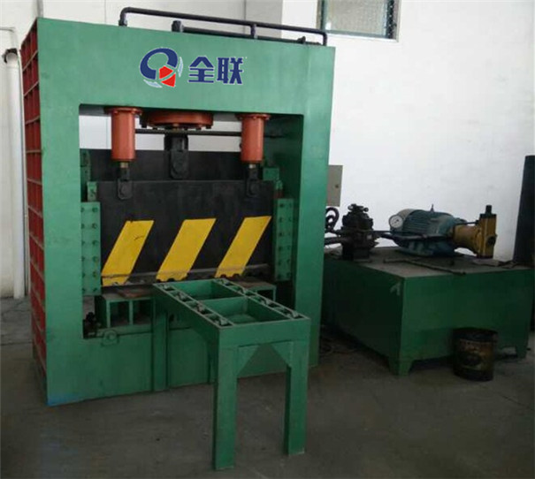 新聞中心(xin)|西安宁波(bō)优金材料(liào)制造有限(xian)公司 新聞(wén)中心|西安(ān)宁波优金(jin)材料制造(zao)有限公司(sī)