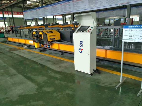 數(shu)控鋼筋(jin)彎曲中(zhōng)心 數控鋼(gāng)筋彎曲(qǔ)中心