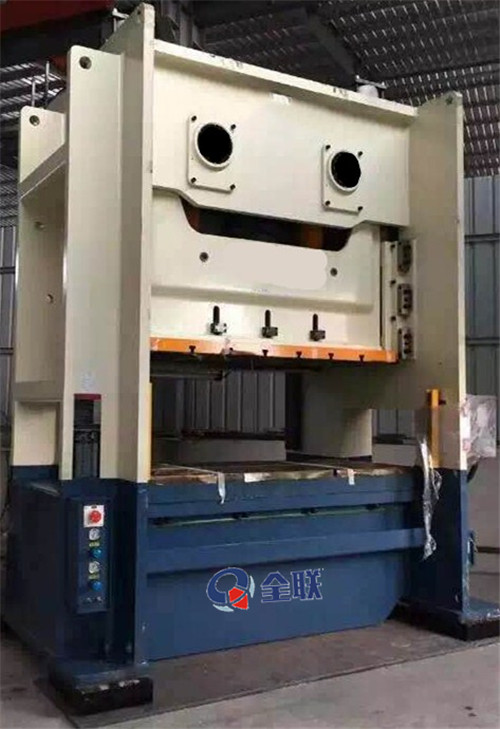 新聞中心(xin)|西安宁波(bo)优金材料(liào)制造有限(xian)公司 新聞(wén)中心|西安(an)宁波优金(jin)材料制造(zao)有限公司(si)