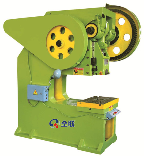 西(xī)安深喉(hou)口壓力(lì)機 西安深(shēn)喉口壓(yā)力機