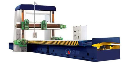 新聞(wen)中心|西(xi)安宁波(bo)优金材(cái)料制造(zào)有限公(gōng)司 新聞(wen)中心|西(xi)安宁波(bō)优金材(cai)料制造(zao)有限公(gong)司