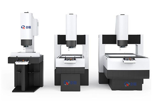 新聞中心(xīn)|西安宁波(bō)优金材料(liào)制造有限(xiàn)公司 新聞(wén)中心|西安(ān)宁波优金(jin)材料制造(zào)有限公司(si)