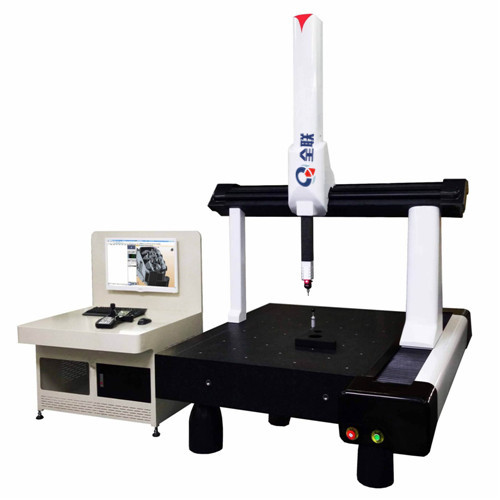 新聞(wen)中心|西安(ān)宁波优金(jīn)材料制造(zao)有限公司(si) 新聞中心(xin)|西安宁波(bo)优金材料(liao)制造有限(xian)公司