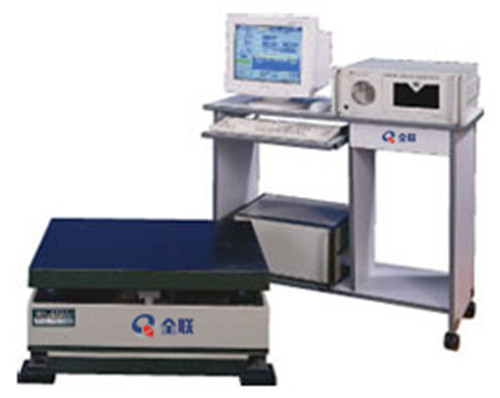 新聞中心(xīn)|西安宁波(bō)优金材料(liao)制造有限(xian)公司 新聞(wén)中心|西安(an)宁波优金(jīn)材料制造(zào)有限公司(si)