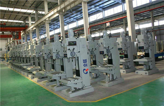 新(xīn)聞中心(xīn)|西安宁(ning)波优金(jin)材料制(zhi)造有限(xian)公司 新(xīn)聞中心(xīn)|西安宁(níng)波优金(jīn)材料制(zhì)造有限(xian)公司