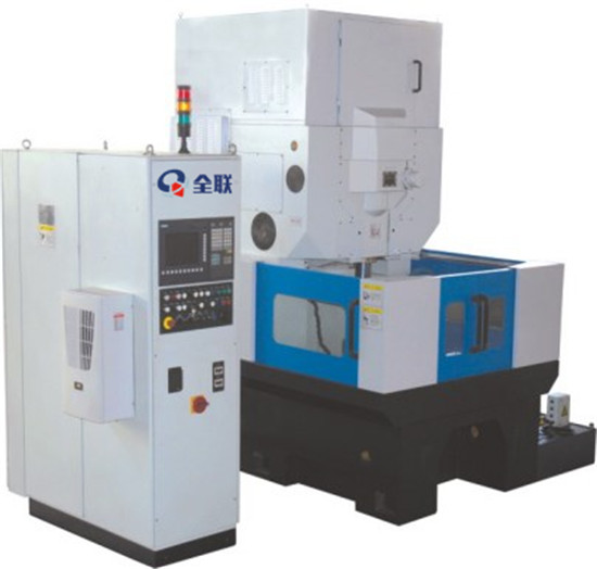 新聞(wen)中心|西(xī)安宁波(bo)优金材(cai)料制造(zao)有限公(gōng)司 新聞(wén)中心|西(xi)安宁波(bō)优金材(cái)料制造(zao)有限公(gong)司