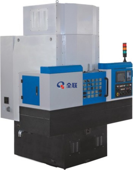 數控(kòng)剃齒機 數控(kong)剃齒機