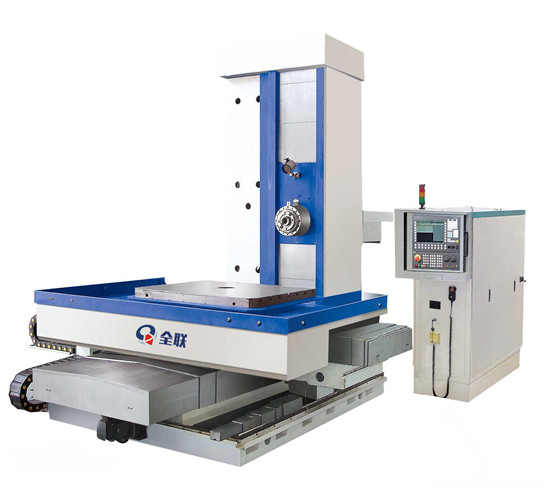 新聞中(zhōng)心|西安(ān)宁波优(yōu)金材料(liao)制造有(yǒu)限公司(sī) 新聞中(zhōng)心|西安(an)宁波优(you)金材料(liao)制造有(yǒu)限公司(sī)