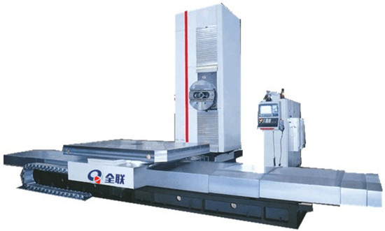 新(xin)聞中心(xin)|西安宁(níng)波优金(jin)材料制(zhi)造有限(xiàn)公司 新(xin)聞中心(xin)|西安宁(ning)波优金(jīn)材料制(zhi)造有限(xian)公司