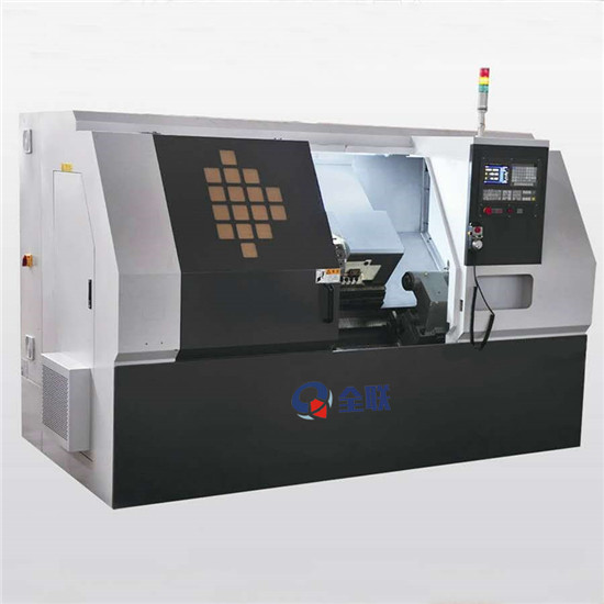 新聞中心(xīn)|西安宁波(bo)优金材料(liao)制造有限(xian)公司