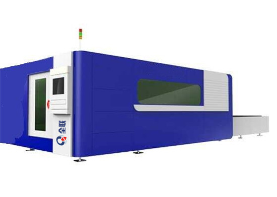 新聞中心(xin)|西安宁波(bo)优金材料(liao)制造有限(xian)公司 新聞(wen)中心|西安(ān)宁波优金(jīn)材料制造(zào)有限公司(sī)