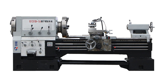 新聞(wén)中心|西安(an)宁波优金(jin)材料制造(zào)有限公司(si)