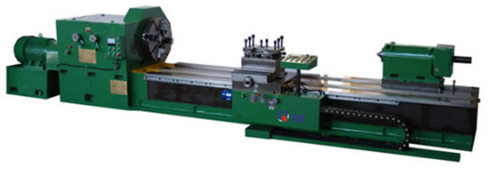 新聞中(zhong)心|西安(ān)宁波优(yōu)金材料(liào)制造有(yǒu)限公司(si) 新聞中(zhōng)心|西安(an)宁波优(yōu)金材料(liao)制造有(yǒu)限公司(sī)